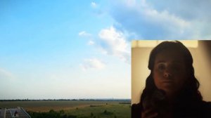 Красные бутоны 20 серия на русском языке. Новый турецки