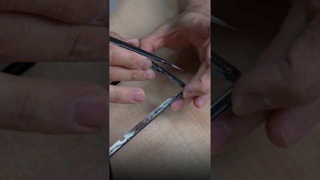 Аппарат для термоклея Locktos L2100 смотреть онлайн
