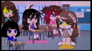 ~🥵РЕАКЦИЯ НА ГАЧУ СРАЧУ🥵~No gasha heat//НЕТ ГАЧИ СРАЧИ! //РЕАКЦИЯ//МИНУС ГЛАЗА 👀😌