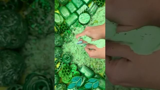 Резка мыла #soap #reels #relax #мыло #farahzod.01 смотреть онлайн