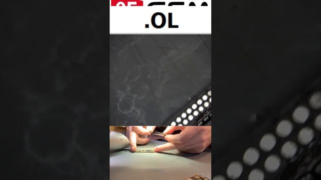 iPhone 11 не работает кнопка включения, не всегда загружае смотреть онлайн