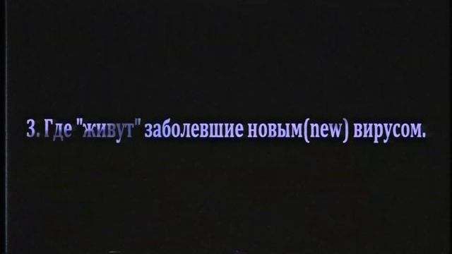 УДАЛЕННЫЕ РОЛИКИ Kussia (Часть 3)