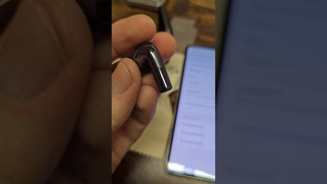 Oneplus Buds 3. Не ожидал я такого! Вся правда! смотреть онлайн