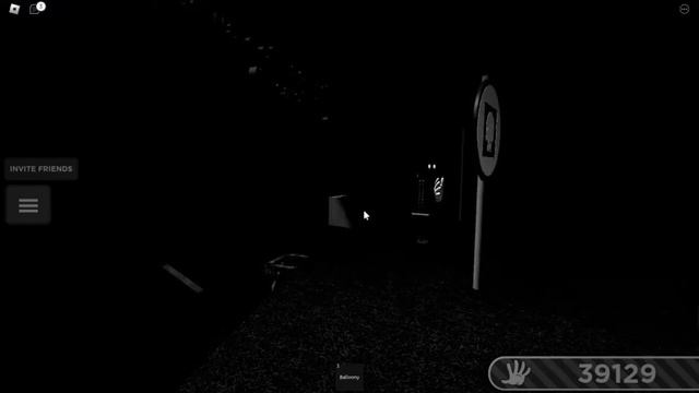 Как получить перчатку Rojo в Slap Battles смотреть онлайн