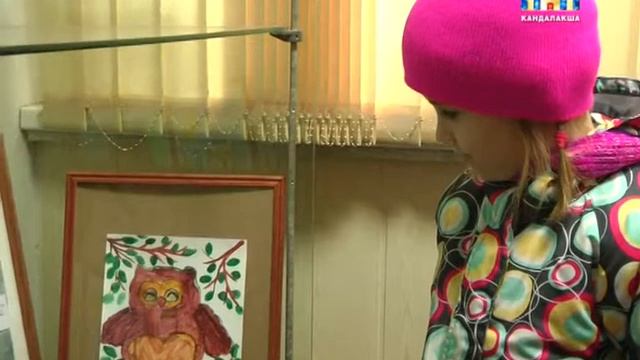 Пульс города 2017.09.27 смотреть онлайн