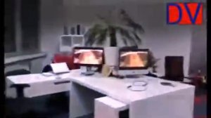 Офисные приколы ,Приколы на работе, Office jokes