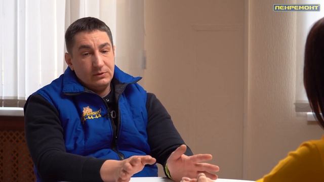 КАКУЮ ГАЗОВУЮ КОЛОНКУ КУПИТЬ? Какая лучше? Дешевые или