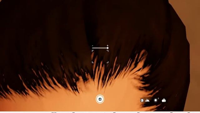 Watch Dogs 2  Вторая часть прохождения сюжета