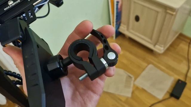 Kugoo Kirin M5 PRO Спустя 3000 км, доработки и планы дальнейшей п смотреть онлайн