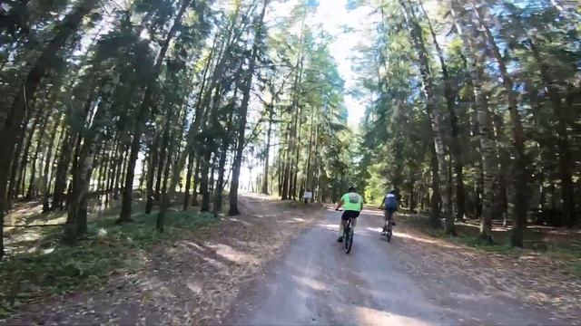 lastrada offroad 2024 Санкт-Петербург смотреть онлайн