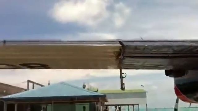 Посадка в такси смотреть онлайн