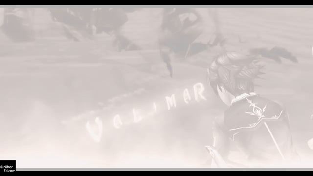 The Legend of Heroes: Trails of Cold Steel-ep 69 Мы class VII преодолеем все сложности на своём пут смотреть онлайн