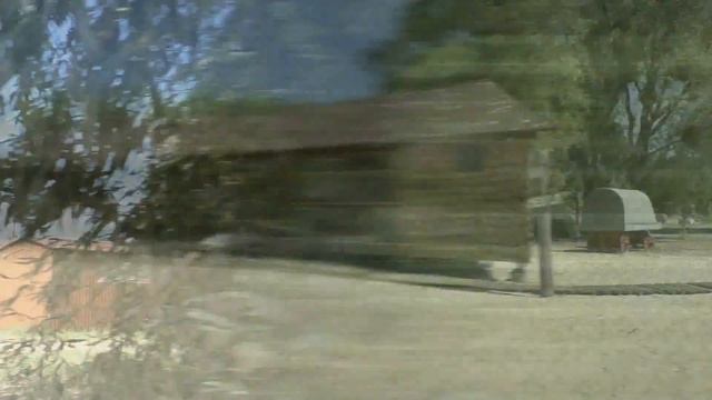 село Проців Бориспільського району смотреть онлайн
