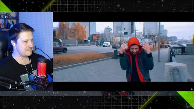 Способности Майлза Моралеса В Реальной Жизни ► РЕАКЦИЯ ZICEV'а, ЮМОР, ПРИКОЛЫ смотреть онлайн