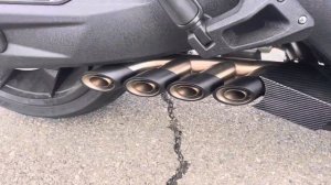 Benda LFC 700 не много переделал. https://t.me/FreeRidernoclub моя телегр?