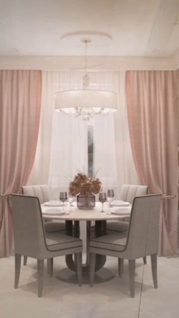 Реализация дизайн-проекта. Укладка керамогранита Laparet