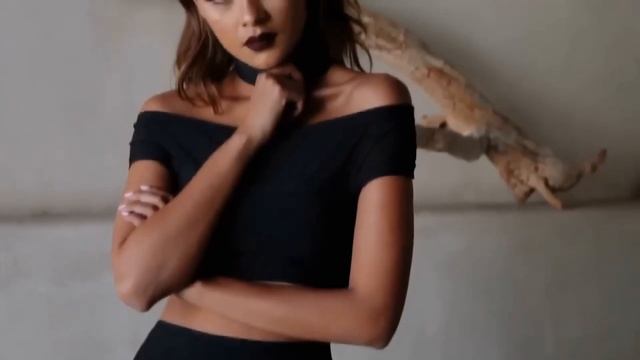 Русские ремиксы 2025 Новинки песен 2025 смотреть онлайн