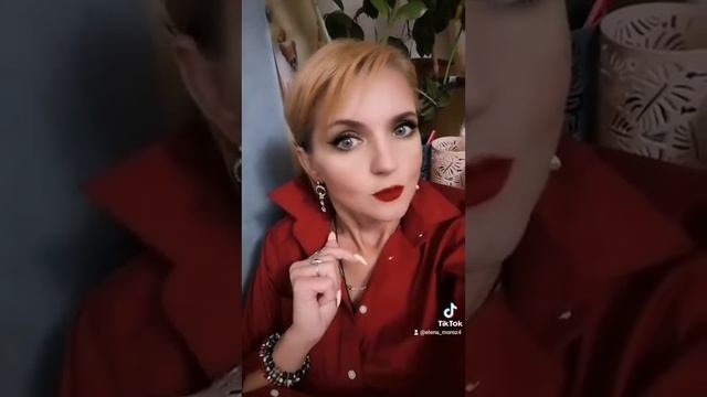 интервью Аллы Пугачёвой, прикол, ржака смотреть онлайн
