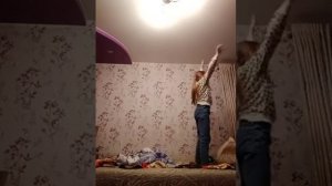 как научится делать фляг