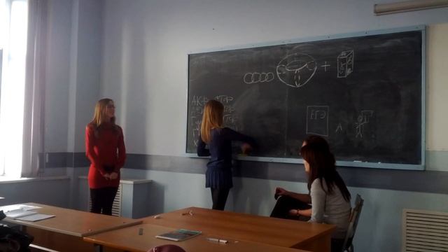 Женский коллектив смотреть онлайн