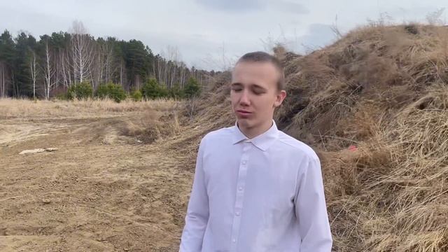 Обзор мотоцикла Roliz Sport003