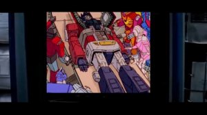 ТОП 5 СМЕРТЕЙ ОПТИМУСА ПРАЙМА! ТРАНСФОРМЕРЫ