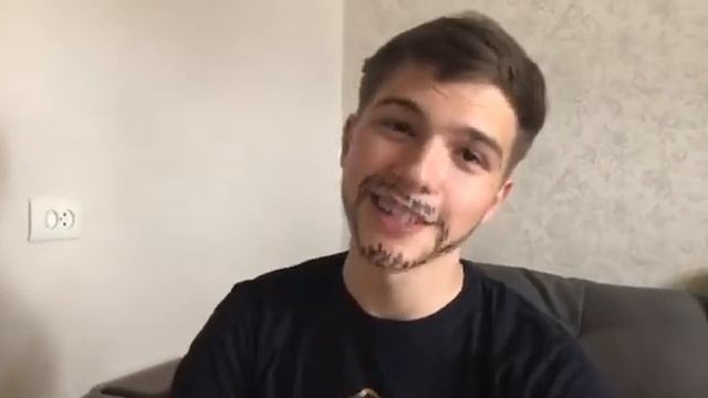 Пародия на Дневник Хача смотреть онлайн