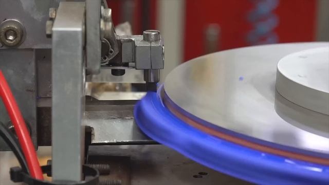 ❗️САМЫЙ ДОРОГОЙ АУДИОНОСИТЕЛЬ В МИРЕ – МАГНИТНАЯ ЛЕ? смотреть онлайн