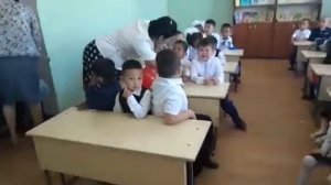 Приколы школа дети первый класс