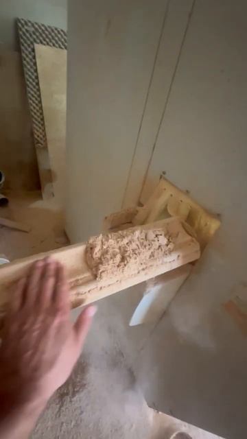 Станок четырехсторонний "Beaver 415" смотреть онлайн