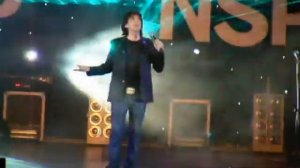 Кай Метов песня Роза чайная