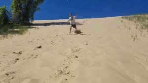 To be continued compilation // Продолжение следует