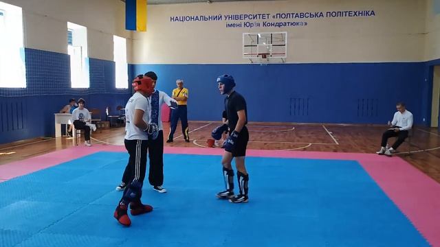 Тищенко Олександр,козацкий двобой, кикбоксинг лайт,до смотреть онлайн