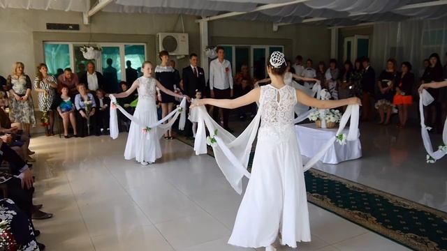 Евгений и Ксения 25 апреля 2015 смотреть онлайн