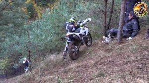 Эндуро падения 2024 Эндуро фейлы