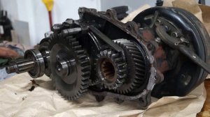 КРЕПКАЯ РАЗДАТКА 💪   УАЗ ПАТРИОТ👍