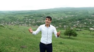 РустамРамазанов_Т1иварин гъул.mp4