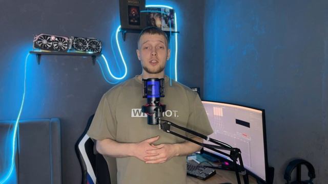 Xbox Series X/S ПЛЮСЫ и МИНУСЫ, СТОИТ ЛИ ПОКУПАТЬ В 2025 ??? смотреть онлайн