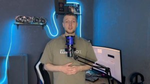 Xbox Series X/S ПЛЮСЫ и МИНУСЫ, СТОИТ ЛИ ПОКУПАТЬ В 2025 ???