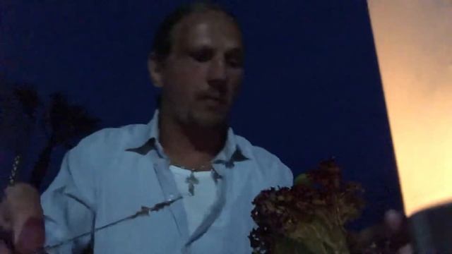 Турецкий юмор в ресторане смотреть онлайн