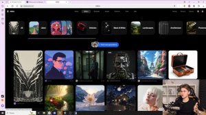 НЕЙРОСЕТЬ БЕЗ ОГРАНИЧЕНИЙ. Устанавливаем и работаем с