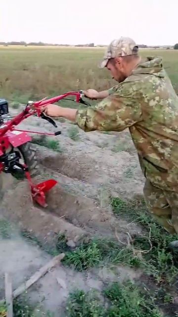 #Мотоблок #приколы смотреть онлайн