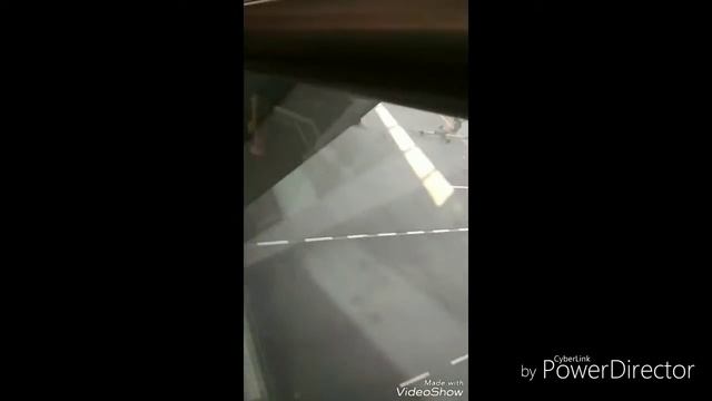 Улёт в Тунис ура отпуск😀😀😀🙂 смотреть онлайн