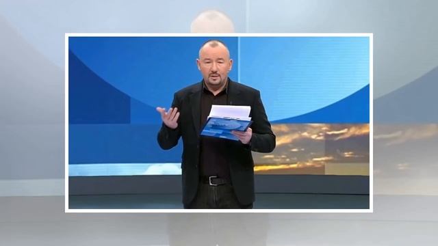 Оскандалившийся Шейнин в истерике объявил об увольнении с Первого канала | TVRu