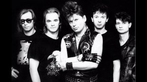 сектор газа 1 ЧАС вечером на лавочке