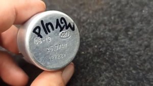 Реле поворотников Восход, Минск. 25.3747
