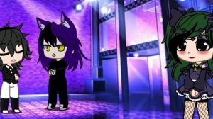 ||мини-фильм || пиковару ||2 часть||