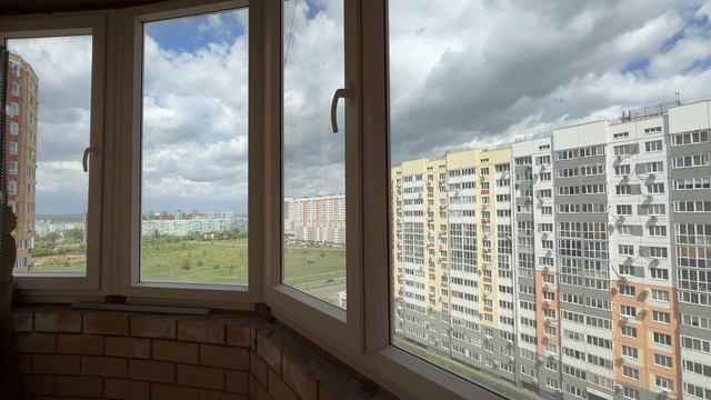 7750349 смотреть онлайн