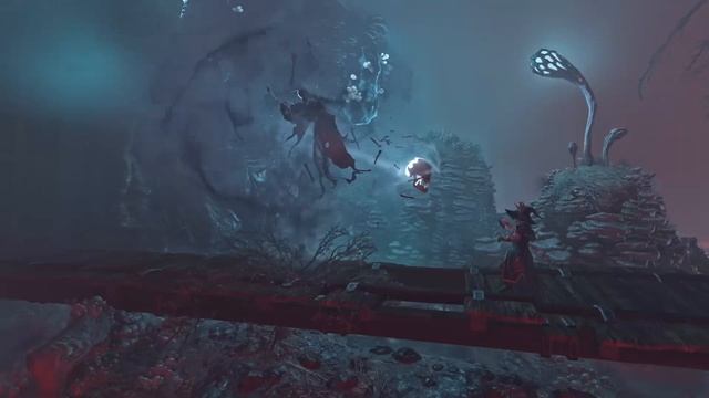 ЛУЧШИЕ кооперативные ИГРЫ 2024 | Во что поиграть l 🎧 смотреть онлайн