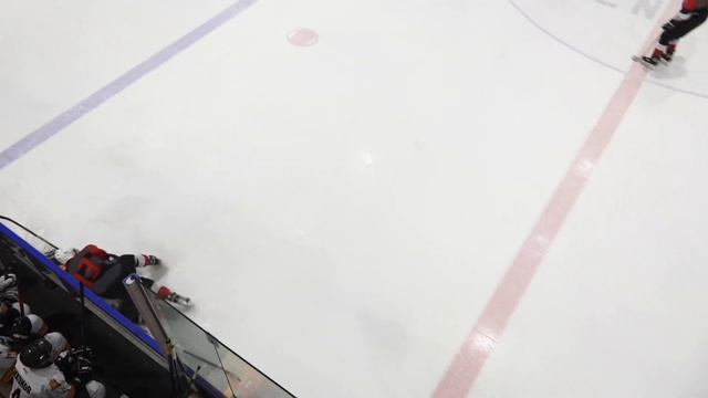 ХК ГарантБетон – HC ICE PRO Дивизион ТРИТОН смотреть онлайн